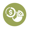 workforce priority based budgeting icon.png